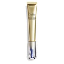 SHISEIDO   VITAL PERF    CREA 20ML